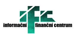 informační finanční centrum